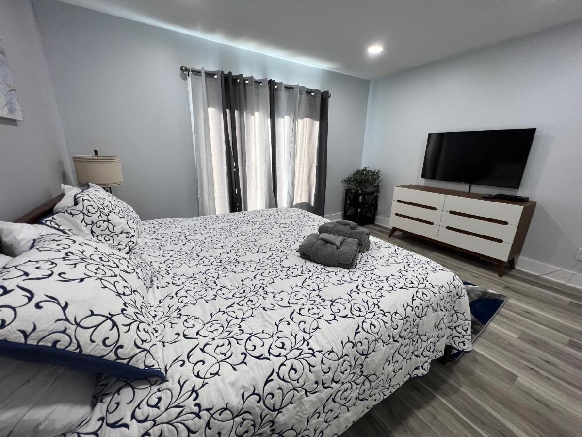 Spacious, Cozy Villa W/Parking In Coligny Villas ヒルトンヘッドアイランド エクステリア 写真