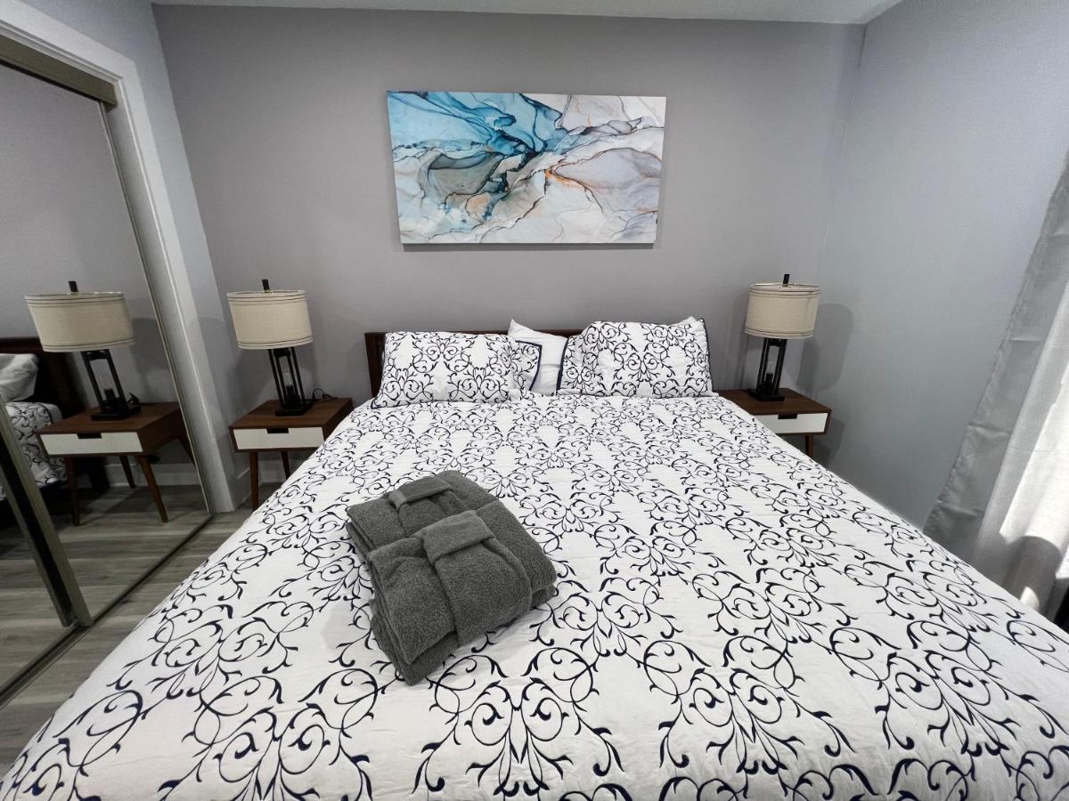 Spacious, Cozy Villa W/Parking In Coligny Villas ヒルトンヘッドアイランド エクステリア 写真